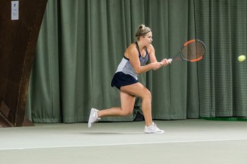 Bild 395 - Kay Lund Turnier